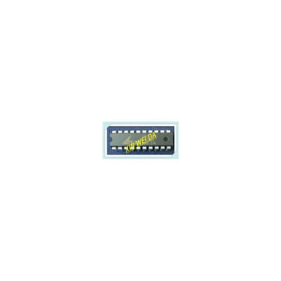

30pcs/lot ap8942a ap8942 ap DIP20 Good qualtity.HOT SELL .FREE SHIPPING.BUY IT DIRECT