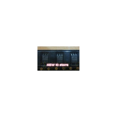 

Free Shipping 10pcs TLP2355 2355 SOP-5 in Stock New original