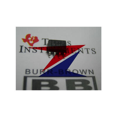 

10pcs/lot TPS2375DR TPS2375 2375 SOP8 100% new&origina electronic components in stock ic kit