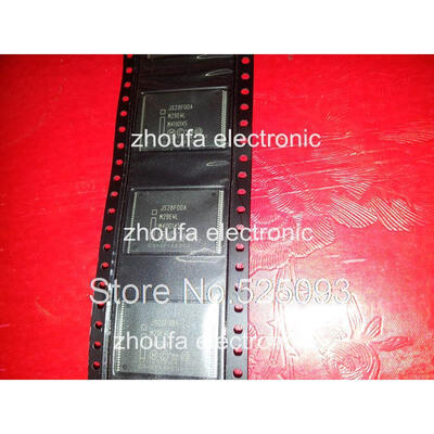 

1pcslot JS28F00AM29EWL