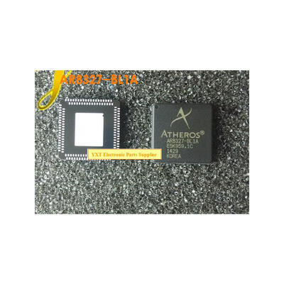 

10PCS/LOT AR8327-BL1A AR8327 QFN original IC electronics kit in stock