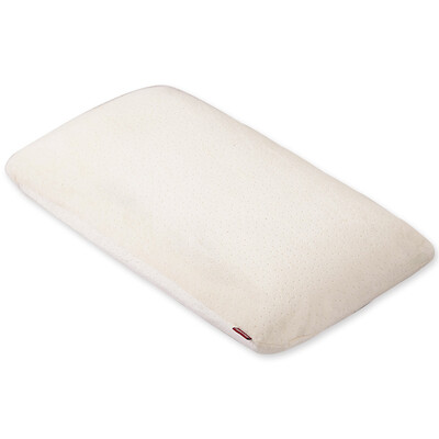

Shengwei Bedding Home Textiles slow rebound standard adult memory pillow pillow