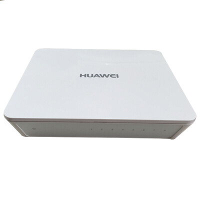 

Huawei HUAWEI S1700-8-AC non-network management 8-port 100M Ethernet switch