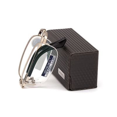 

Sunset red reading glasses men&women general high - definition comfortable PC high lens JX6013 100 degrees