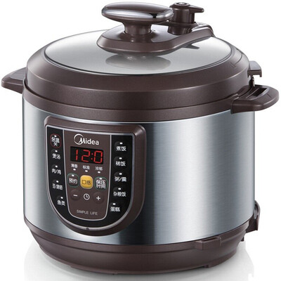 

Соединенные Штаты Америки (США) скороварки электрические скороварки W12PCS505E можно выбрать по вкусу выбрать 5L двойной желчный умный дом