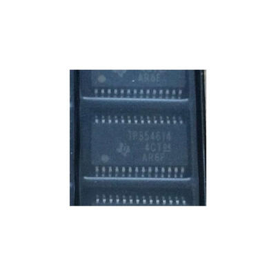 

Free Shipping 5 PCS/LOT TPS54614PWPR TPS54614 HTSSOP28 NEW IN STOCK IC