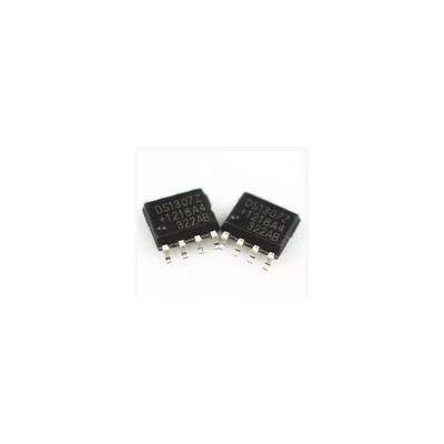 

200PCS DS1307 SOP-8 DS1307 SOP SMD