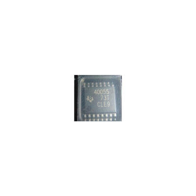 

20pcs/lot TPS40055 TPS40055PWPR