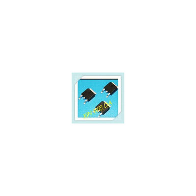 

50pcslot tk40p04m tk40p Good qualtityHOT SELL FREE SHIPPINGBUY IT DIRECT
