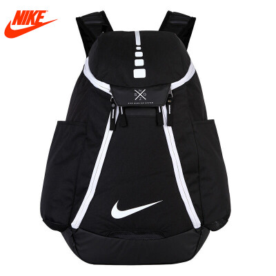 

Original New Arrival 2018 Authentic NIKE HOOPS ELITE MAX AIR TEAM Унисекс Рюкзаки Сумки спортивные