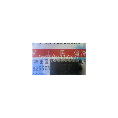 

FREE SHPPING ADM695AN ADM695 DIP NEW integrate circuit IC 10PCSLOT