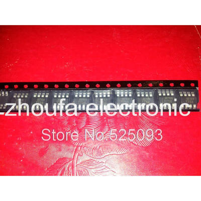 

10pcslot ZDT758TA ZDT758 T758 SM8