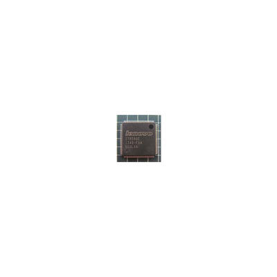 

Free Shipping 2 PCS/LOT IT8586E QFP NEW IN STOCK IC