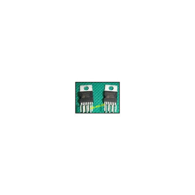 

20pcslot tda8172 tda81 tda Good qualtityHOT SELL FREE SHIPPINGBUY IT DIRECT