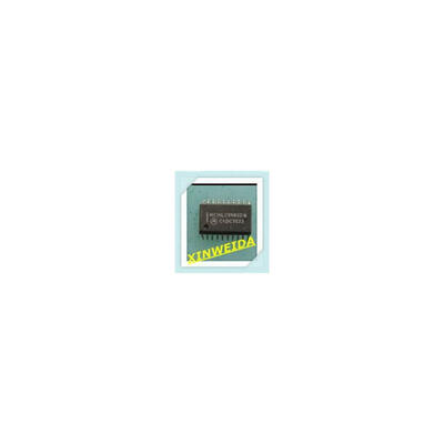 

10pcslot mc14lc5480dw mc14lc5480 SOP20 HOT SELL FREE SHIPPINGBUY IT DIRECT