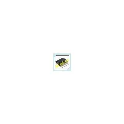 

10pcs/lot tpd1038 tpd Good qualtity.HOT SELL .FREE SHIPPING.BUY IT DIRECT