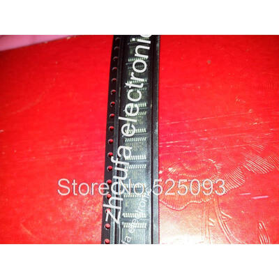 

10pcslot XCF01SVO20C XCF01SV020C