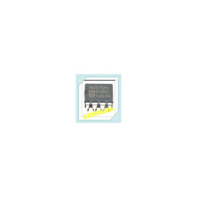 

10pcs/lot p82b715pn p82b715 p82b Good qualtity.HOT SELL .FREE SHIPPING.BUY IT DIRECT