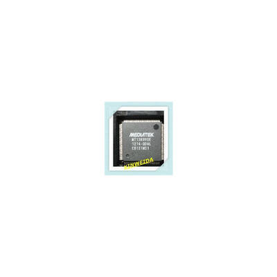 

10pcs/lot mt1389vde-qdal mt1389vde QFP128 HOT SELL .FREE SHIPPING.BUY IT DIRECT