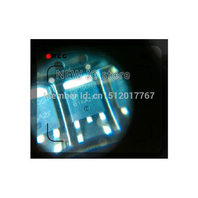 

50pcslot AP15P10GH-HF AP15P10GH 15P10GH TO-252 Free Shipping