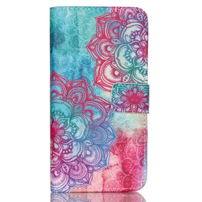 

MITI Luxury Leather Wallet Cover For Google Nexus 5x Nexus5X Flip Stand Pouch With Card Slots Capa Para LG Nexus 5X Case