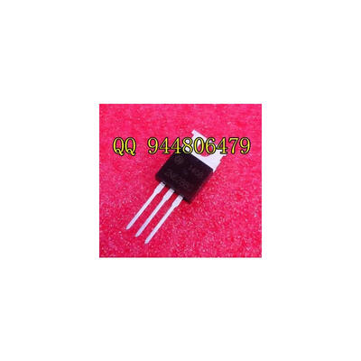 

20PCSlot 2N6288G 2N6288 7A20V TO-220 ROHS ORIGINAL Free Shipping Electronics composition kit