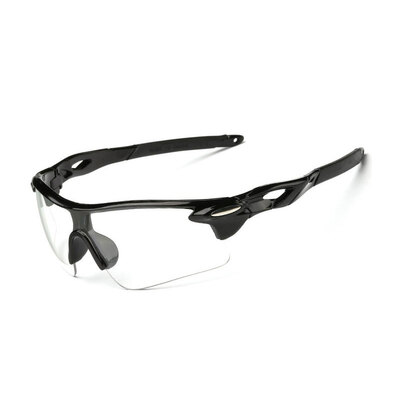 

LIKEU'S Sports Photochromic Мужские Наружные Очки Велосипедные Очки Велосипед Стекло MTB Велосипед Езда на рыбалке Велоспорт Солнцезащитные очки