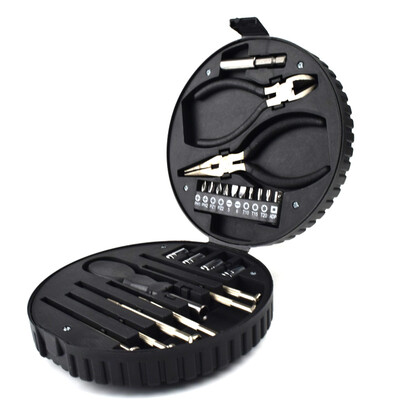 

ANMA AM3106 tire pressure gauge tire pressure gauge tire pressure gauge car tire pressure external monitoring can deflate digital tire pressure gauge monitoring car pressure gauge can deflate