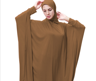 

Sisy Chis Chic мусульманская платок женщина в шарфе Cap Hat Hat Ninja Headdress исламская шея крышка 12 цвет мусульманская арабска