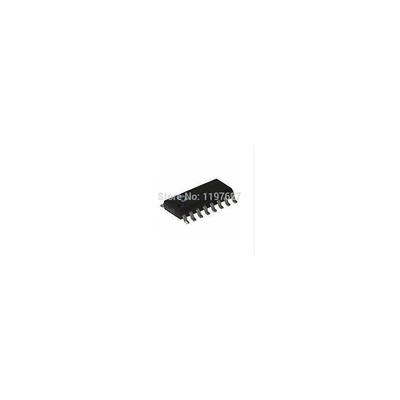 

1pcslot AD8604DRZ AD8604