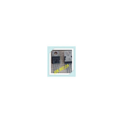

50pcs/lot rfp40n10 p40n10 to220 Good qualtity.HOT SELL .FREE SHIPPING.BUY IT DIRECT