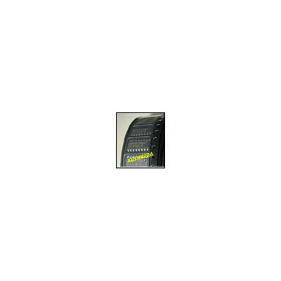 

20pcs/lot si3014-ks si3014 Good qualtity.HOT SELL .FREE SHIPPING.BUY IT DIRECT
