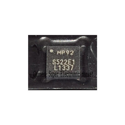 

20PCS MPU-9250 MPU9250 QFN24