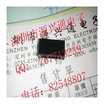 

10PCS/LOT MC14577BP MC14577 DIP ORIGINAL IC KIT