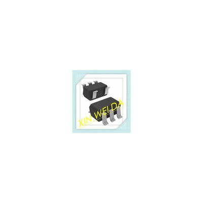 

100pcslot lds3985m33r lds3985 Good qualityHOT SELL FREE SHIPPINGBUY IT DIRECT