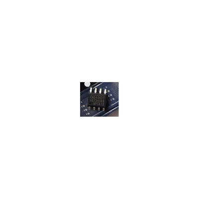 

20pcs/lot CM3406DS