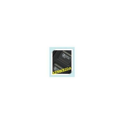

10pcslot ad9761arsz ad9761 9761arsz ssop28 HOT SELL FREE SHIPPINGBUY IT DIRECT