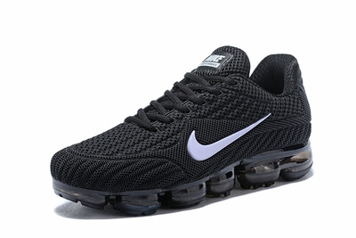

Ao125 Nike NIKE AIR MAX 2018 Nano Dispensing Cushion Кроссовки