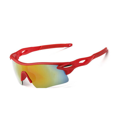 

LIKEU'S Sports Photochromic Мужские Наружные Очки Велосипедные Очки Велосипед Стекло MTB Велосипед Езда на рыбалке Велоспорт Солнцезащитные очки