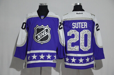 

Pittsburgh Penguins Jerseys Adidas НХЛ Трикотажные изделия для мужчин Climalite Аутентичные команды Хоккей Джерси Футбольные Jerseys Ман Jerseys НХЛ