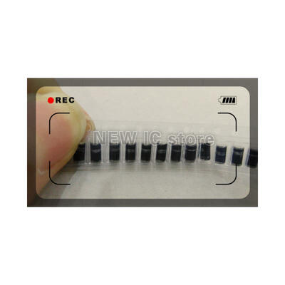 

50pcs/lot Original New Rectifier Diode GL41D GL41 DO-213AB Free Shipping