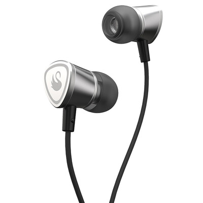 

(Fidue) A65 HiFi наушники / гарнитуры
