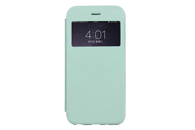 

Горячая Продажа ! Высокое качество вертикальный простой многофункциональный кожаный красивый флип Чехол для iphone 6 разные цветы