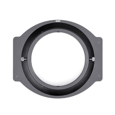 

NiSi Dragon 15-30mm Bracket System 150mm Square Insert System