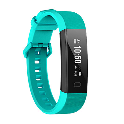 

Браслеты умный браслет пассагон фитнес-группа умный браслет монитор сердечного ритма Y11 с напоминанием о звонках