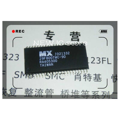 

1pcslot IC new original MX29F800TMC-90 MX29F800TMC MX29F800 29F800TMC-90 29F800TMC 29F800 SOP44 MXIC