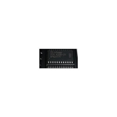 

Free Shipping 10 PCSLOT SDA4330-2X SOP NEW IN STOCK IC