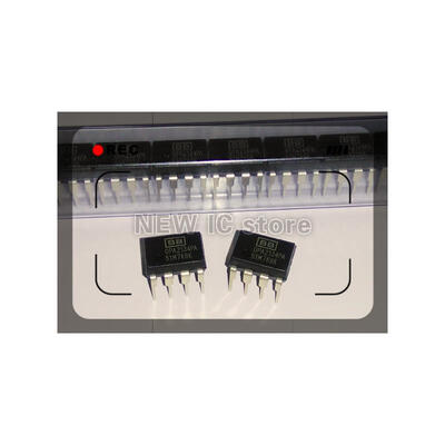 

Free shipping 10pcs OPA2134PA OPA2134 IC OPAMP AUDIO STER AB DIP8