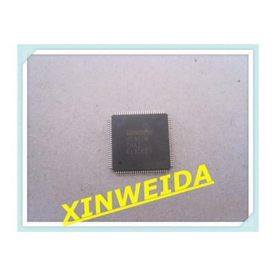 

5pcslot uc3076 uc 3076 Good qualtityHOT SELL FREE SHIPPINGBUY IT DIRECT