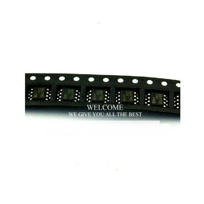 

10pcslot MAX705CSA MAX705 MAX705ESA SOP-8 Integrated Circuits Free Shipping